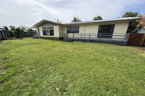 Photo of property in 46 Grange Avenue, Nawton, Hamilton, 3200