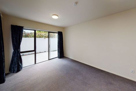 Photo of property in 3/11 Derby Street, St Albans, Christchurch, 8014
