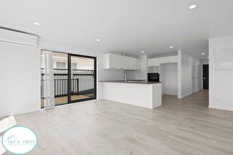 Photo of property in 33 Sunnypark Avenue, Rosehill, Papakura, 2113
