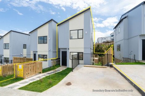 Photo of property in 47a Crestview Rise, Papakura, 2110