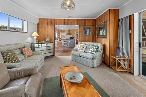 Photo of property in 37 Station Road, Dargaville, 0310