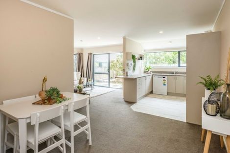 Photo of property in 45a Makarini Street, Paraparaumu, 5032