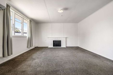 Photo of property in 250 Balmoral Drive, Tokoroa, 3420