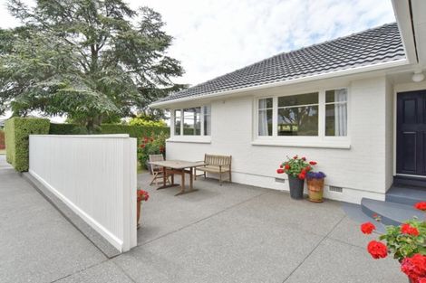 Photo of property in 188 Knowles Street, St Albans, Christchurch, 8052