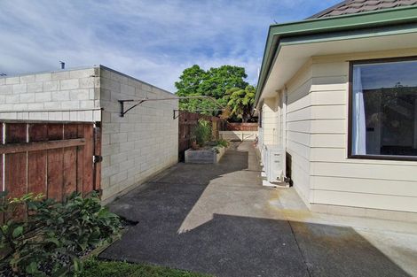 Photo of property in 69a O'dowd Road, Taradale, Napier, 4112