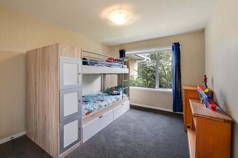 Photo of property in 8 Herries Lane, Lake Hayes, Queenstown, 9304