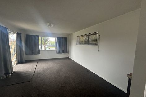 Photo of property in 27 John Walker Drive, Manurewa, Auckland, 2102