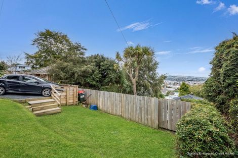 Photo of property in 52 College Street, Caversham, Dunedin, 9012