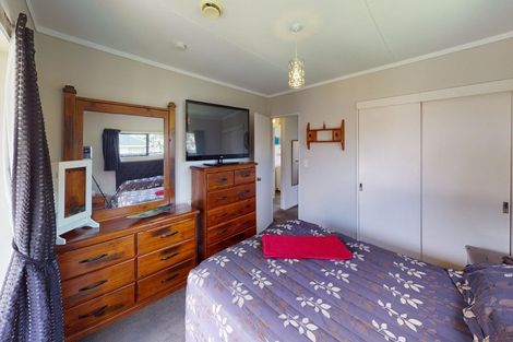 Photo of property in 21a Chester Street, Levin, 5510
