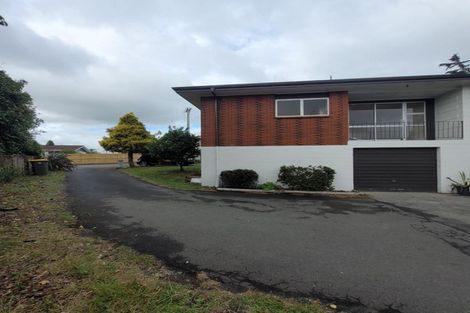 Photo of property in 188a Ohaupo Road, Glenview, Hamilton, 3206