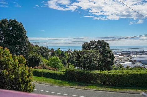 Photo of property in 40 Stanley Crescent, Beachville, Nelson, 7010