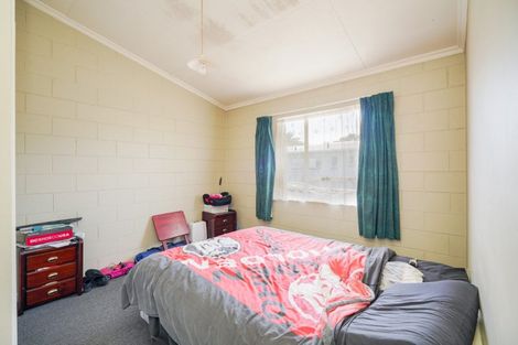 Photo of property in 8a Avenal Street, Avenal, Invercargill, 9810
