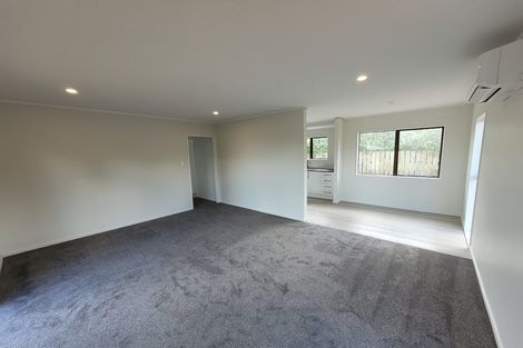 Photo of property in 8c Nikau Place, Parahaki, Whangarei, 0112
