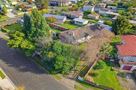 Photo of property in 3 Joanna Place, Deanwell, Hamilton, 3206