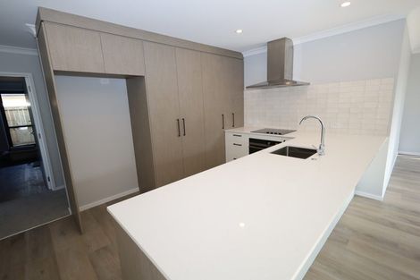 Photo of property in 7 Snapper Crescent, Omokoroa, 3114
