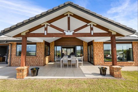 Photo of property in 21 Seascape Crescent, Waipu, 0582