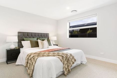 Photo of property in 71 Waikirikiri Avenue, Lincoln, 7608