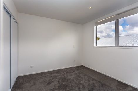 Photo of property in 2/257 Armagh Street, Christchurch Central, Christchurch, 8011