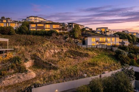 Photo of property in 29 Challenger Lane, Redcliffs, Christchurch, 8081