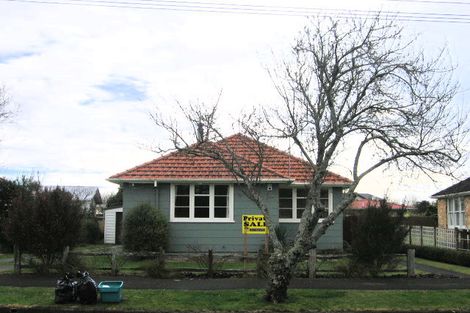 Photo of property in 41 Portal Crescent, Beerescourt, Hamilton, 3200