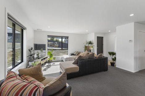 Photo of property in 35 Hosking Drive, Cromwell, 9310