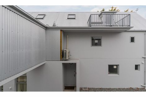 Photo of property in 8/35 Ely Street, Christchurch Central, Christchurch, 8013