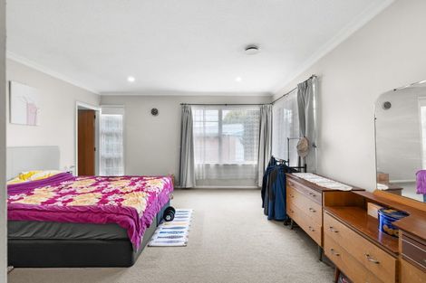 Photo of property in 8 Kirkdale Place, Avonhead, Christchurch, 8042