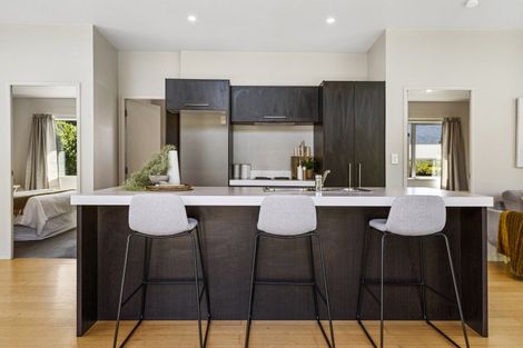 Photo of property in 19 Duncan Street, Taupo, 3330