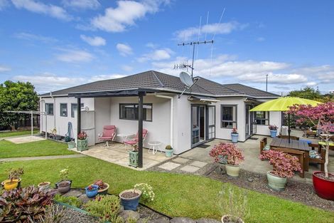 Photo of property in 57 Ridgeway Drive, Te Kamo, Whangarei, 0112