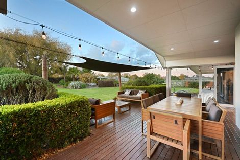 Photo of property in 15 Lissette Road, Newstead, Hamilton, 3286