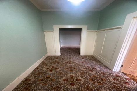 Photo of property in 31 Tainui Road, Tainui, Dunedin, 9013