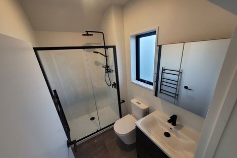 Photo of property in 25 Tancred Street, Linwood, Christchurch, 8011