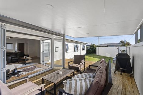 Photo of property in 40c Fitzroy Road, Fitzroy, New Plymouth, 4312