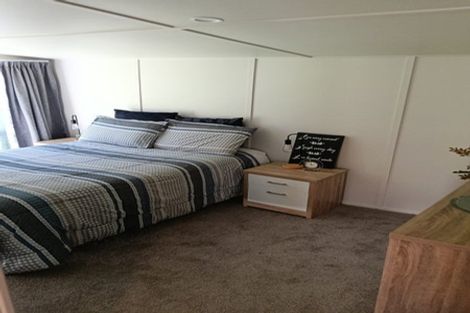 Photo of property in 128 Riverlea Estate Drive, Kainga, Christchurch, 8083