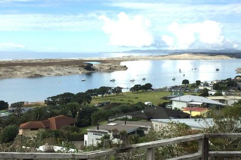 Photo of property in 1 Claude Street, Mangawhai Heads, Mangawhai, 0505