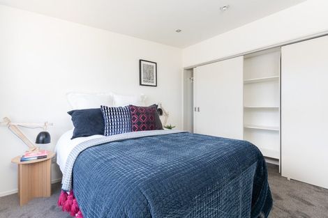 Photo of property in 10 Saddleback Grove, Karori, Wellington, 6012