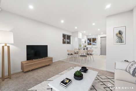 Photo of property in 24 Mili Way, Ranui, Auckland, 0612