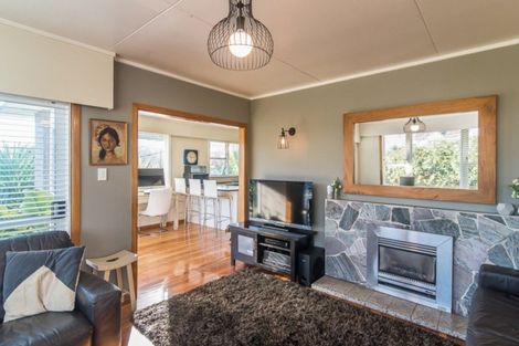 Photo of property in 88 Ngaio Road, Waikanae, 5036