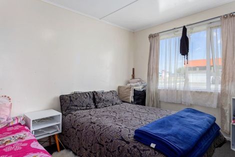 Photo of property in 103 Richard Street, Opotiki, 3122