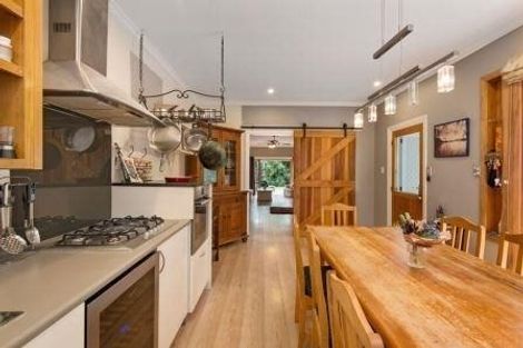 Photo of property in 51 River Road, Rangiora, 7400