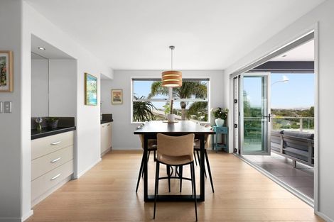 Photo of property in 66 Rototuna Road, Rototuna, Hamilton, 3210