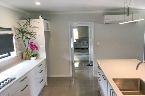 Photo of property in 31 Merrimana Drive, Thames, 3500