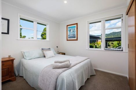 Photo of property in 17b Tye Road, Tahawai, Katikati, 3178
