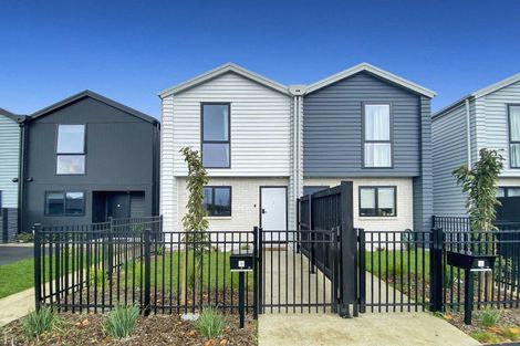 Photo of property in 56 Piripiri Place, Broomfield, Christchurch, 8042