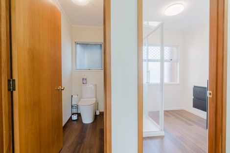 Photo of property in 45a Sandwich Road, St Andrews, Hamilton, 3200
