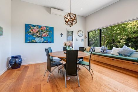 Photo of property in 161 Sharp Road, Warkworth, 0982