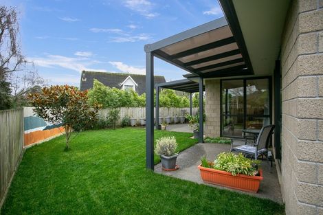 Photo of property in 99b Kingsley Street, Leamington, Cambridge, 3432