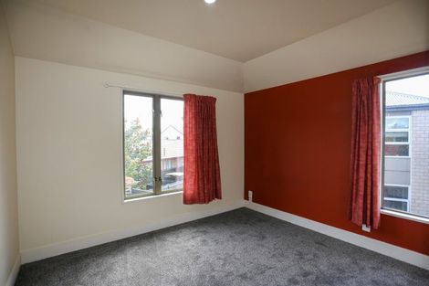 Photo of property in 76 Picton Avenue, Riccarton, Christchurch, 8011