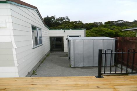 Photo of property in 38 Thimble Lane, Whitby, Porirua, 5024