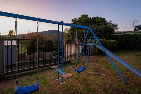 Photo of property in 84 Pandora Avenue, Sunnybrook, Rotorua, 3015